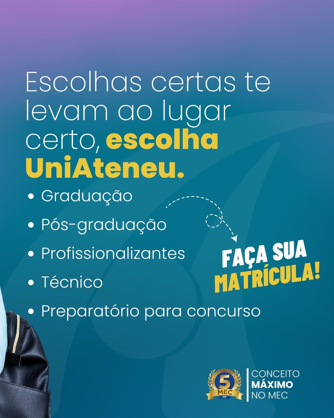 WhatsApp Image 2025-06-13 at 16.20.24.jpeg