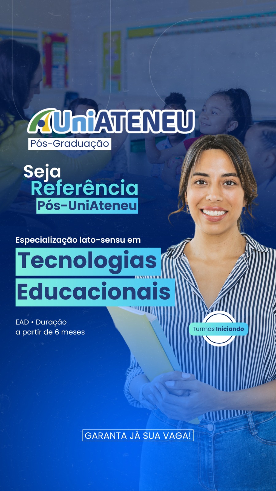 TEC. EDUCACIONAIS - STORIES.jpeg