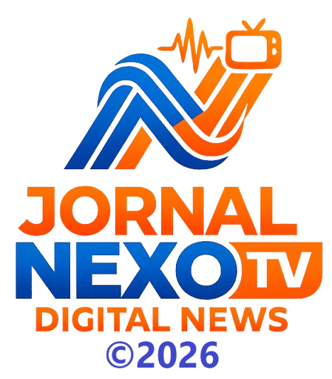 Logo_Jornal_Nexo_TV_Dgital_News-removebg-preview.png