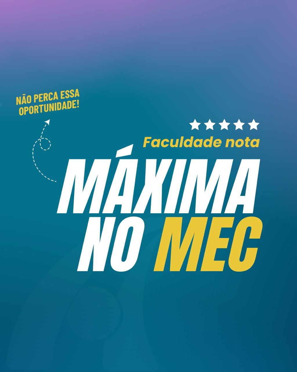 WhatsApp Image 2025-06-13 at 16.20.31.jpeg