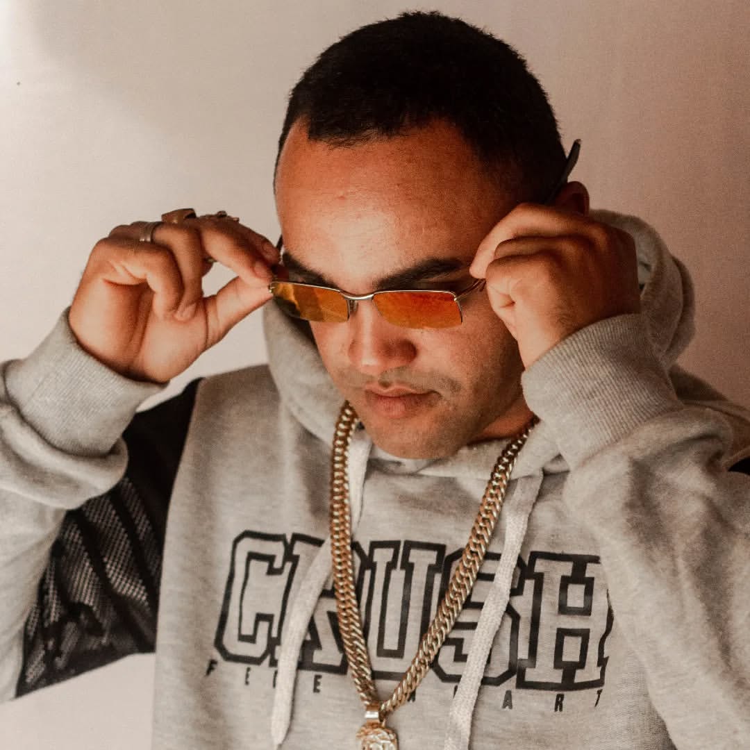 SaveClip.App_283547575_1199296617473678_837632836880442382_n (1).jpg