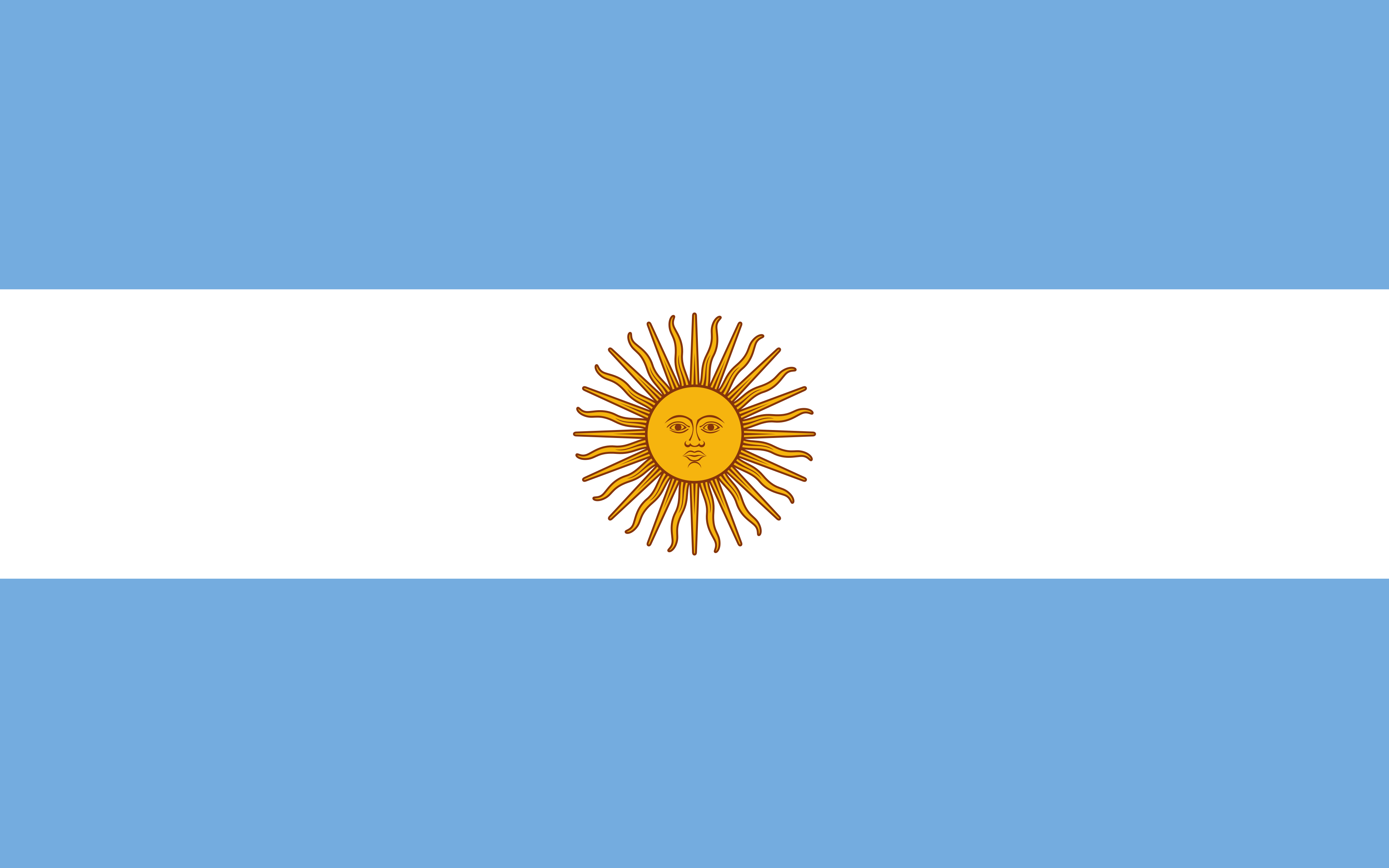 bandeira-da-argentina.png