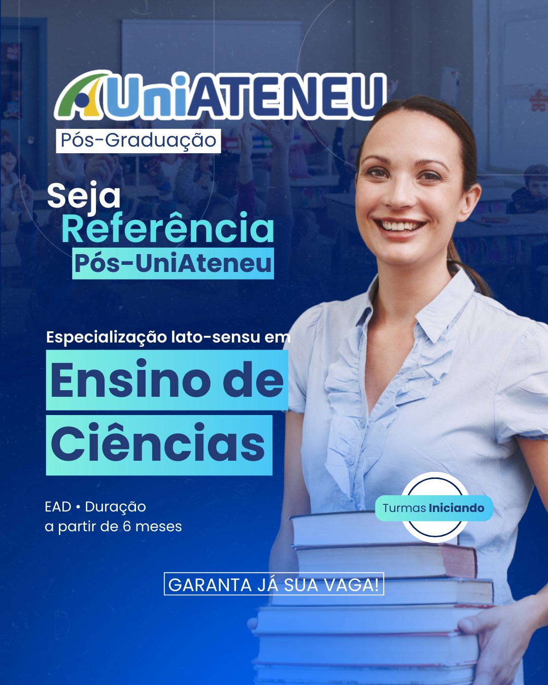 ENSINO DE CIÊNCIAS - FEED.jpeg