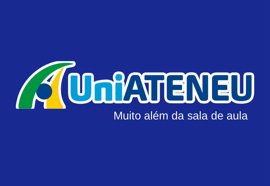 WhatsApp Image 2025-06-13 at 16.19.43.jpeg